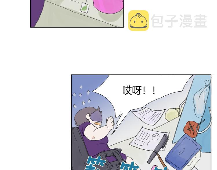 第1话 我的名字叫莎拉季22