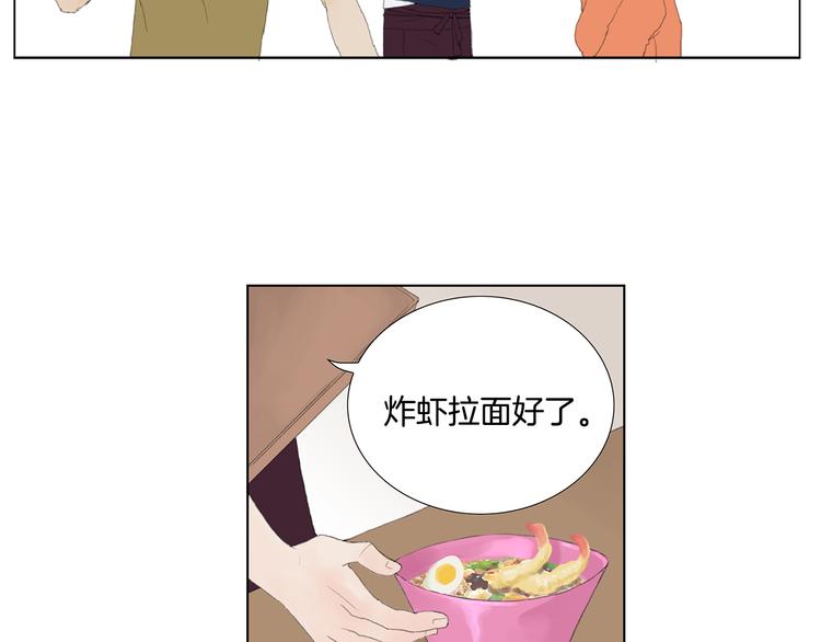 第4话 鲜虾面68