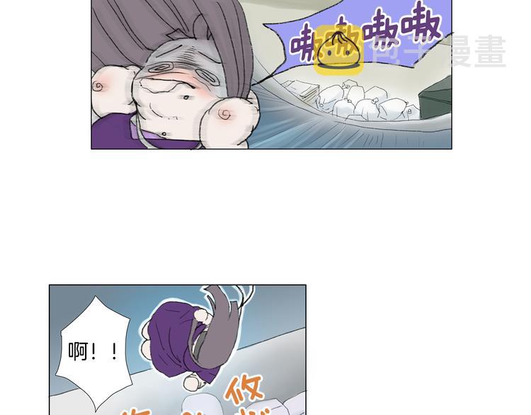 第1话 我的名字叫莎拉季72