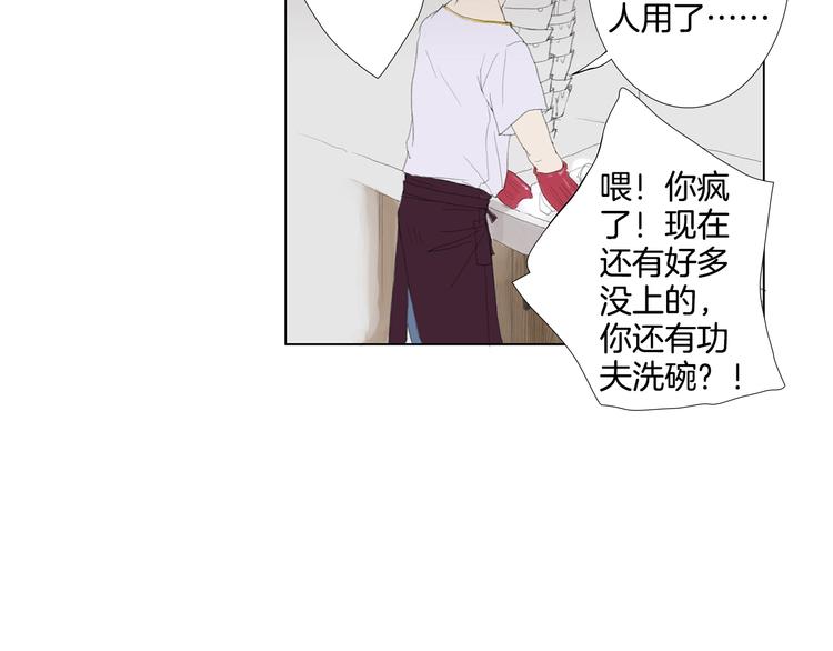 第1话 我的名字叫莎拉季42