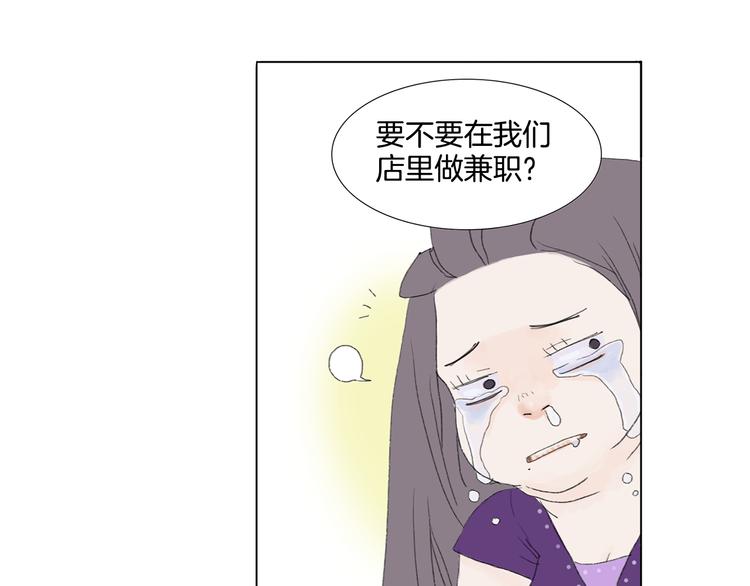 第2话 美男拉麪馆52