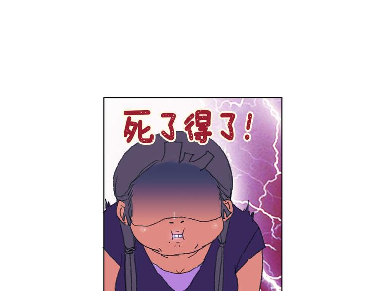 第1话 我的名字叫莎拉季63