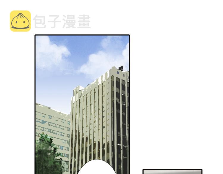 第1话 我的名字叫莎拉季0