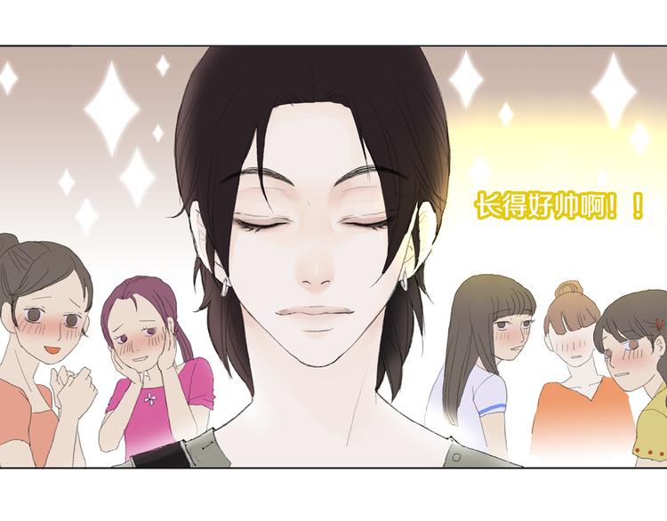 第5话 献给天使恶魔的炸鸡拉麪33