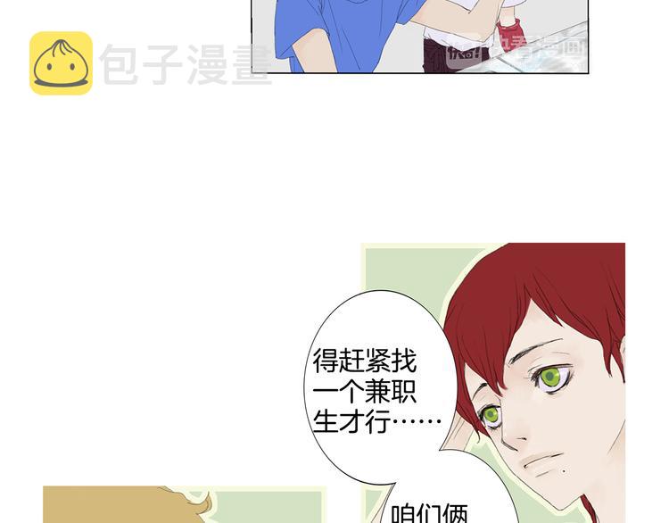 第1话 我的名字叫莎拉季45