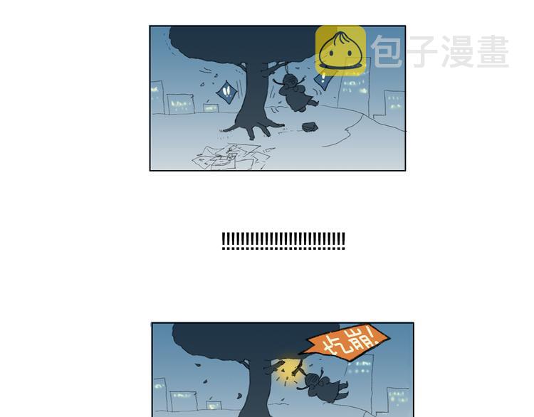 第1话 我的名字叫莎拉季69