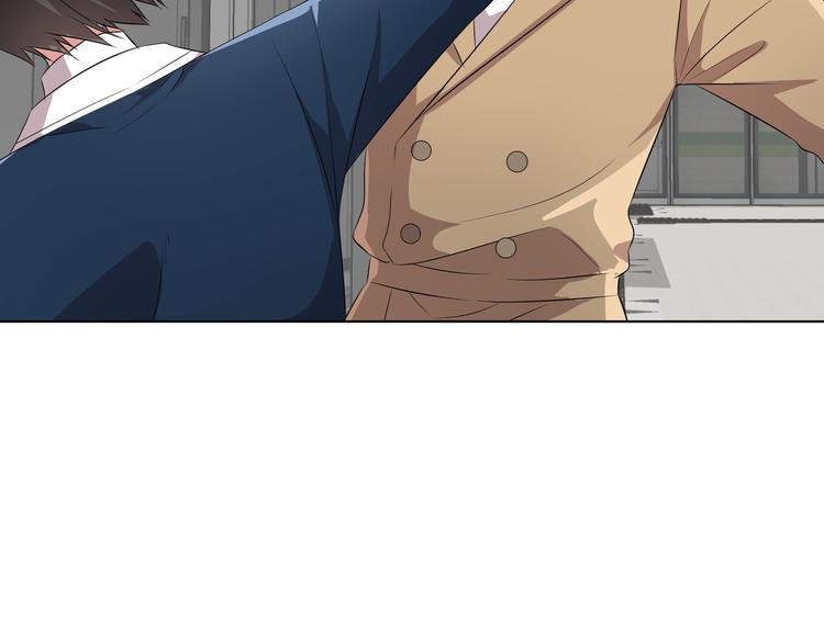 第3话 脱轨175
