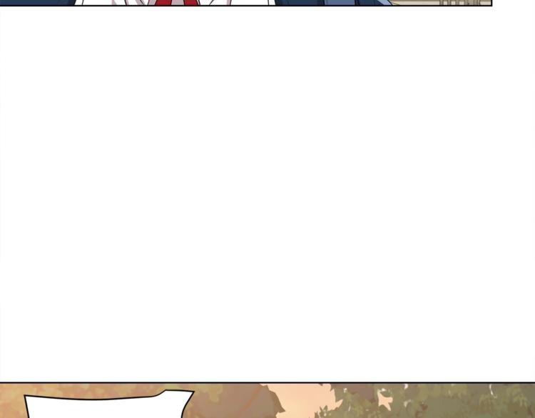第3话 脱轨10