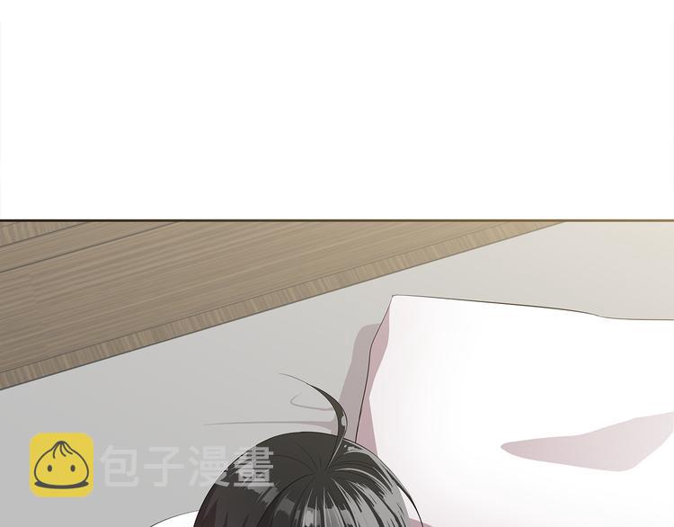 第5话 借宿39