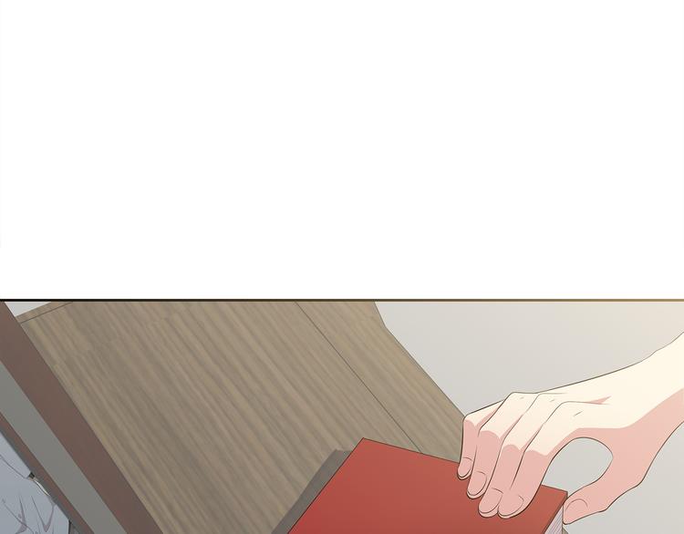 第5话 借宿48