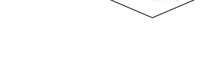第4话 信任23