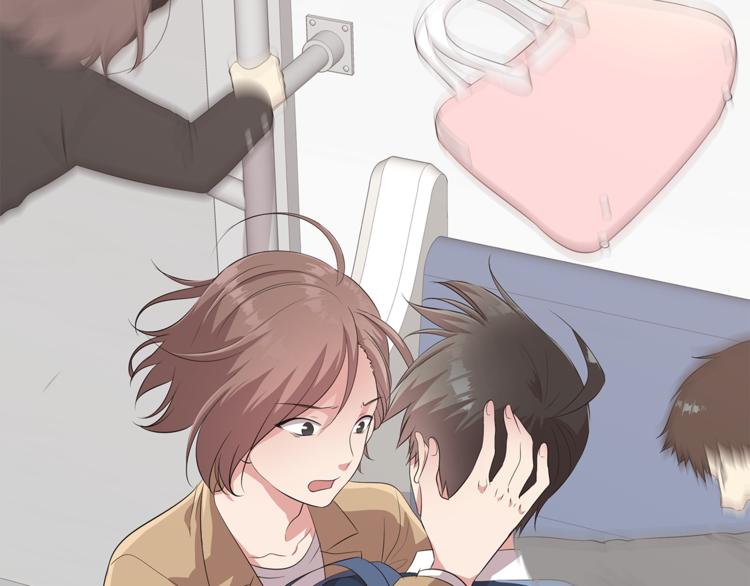 第4话 信任12