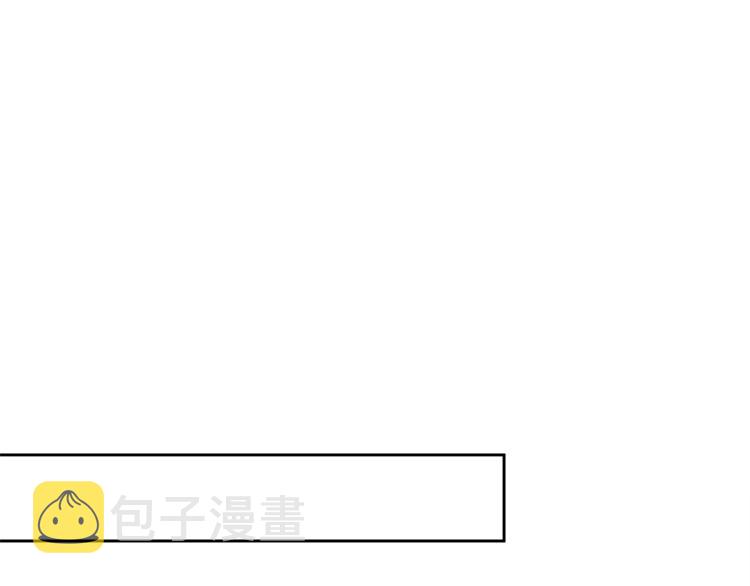 第5话 借宿78