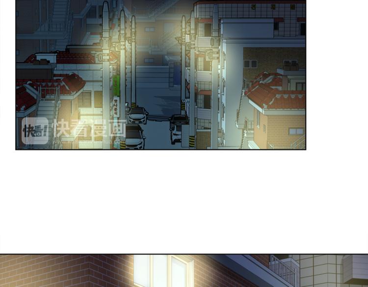 第3话 脱轨108