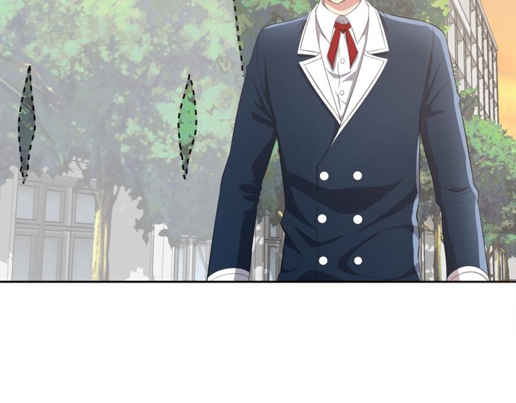 第3话 脱轨52