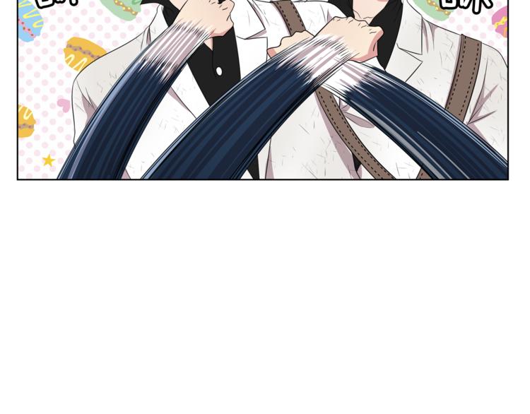 第3话 脱轨20