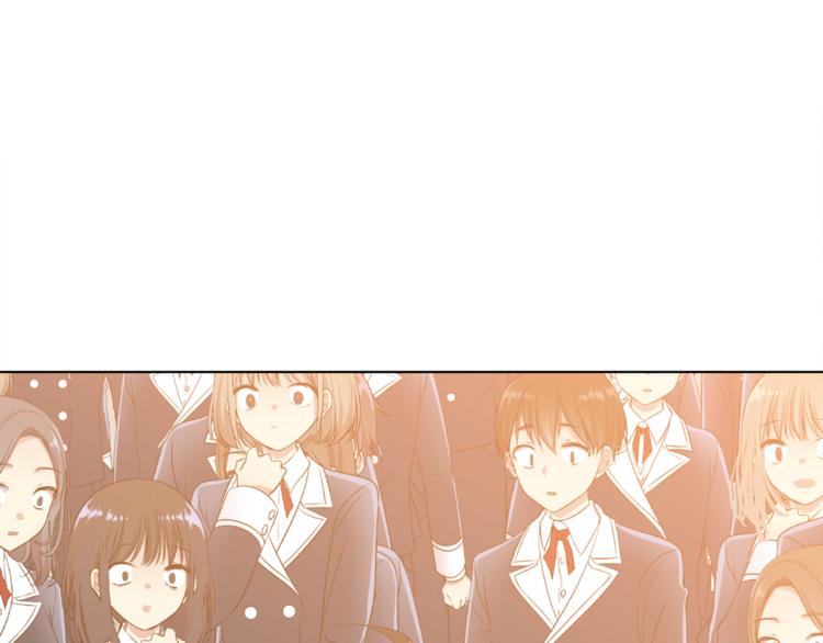 第3话 脱轨5