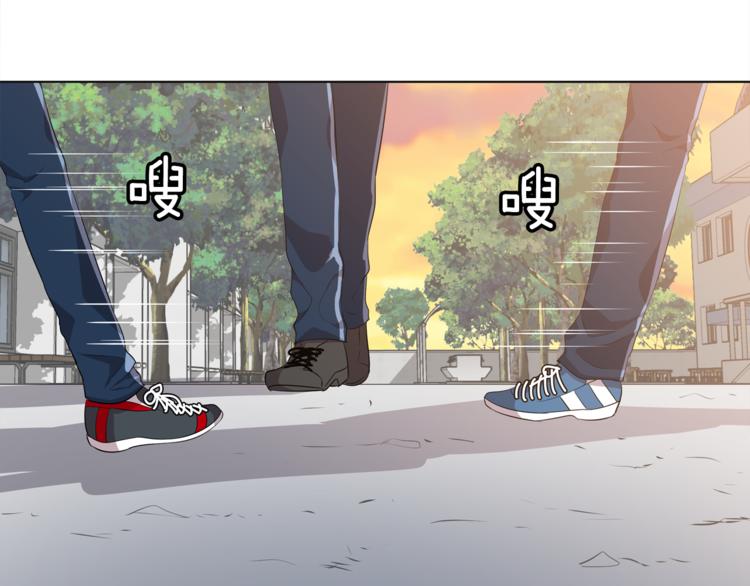 第3话 脱轨62