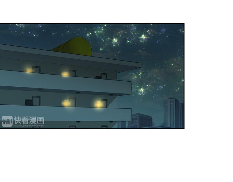 第5话 借宿36