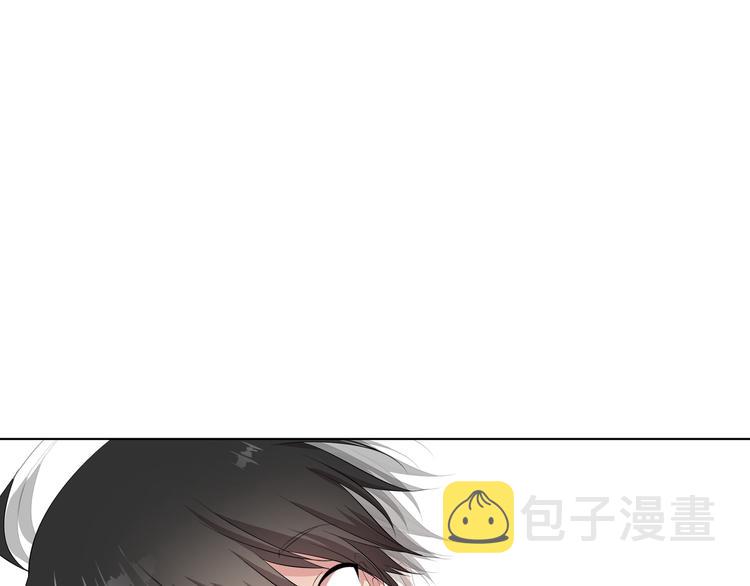 第3话 脱轨234