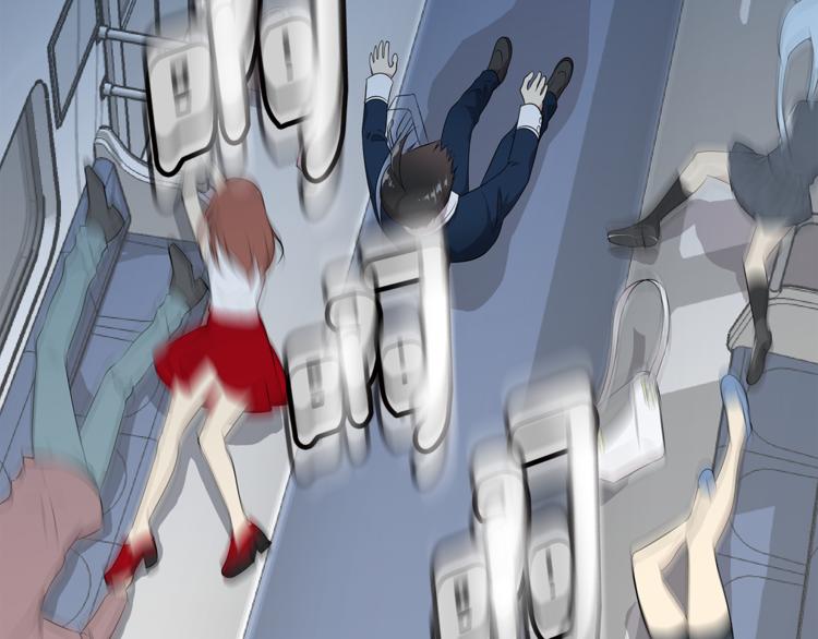 第4话 信任4