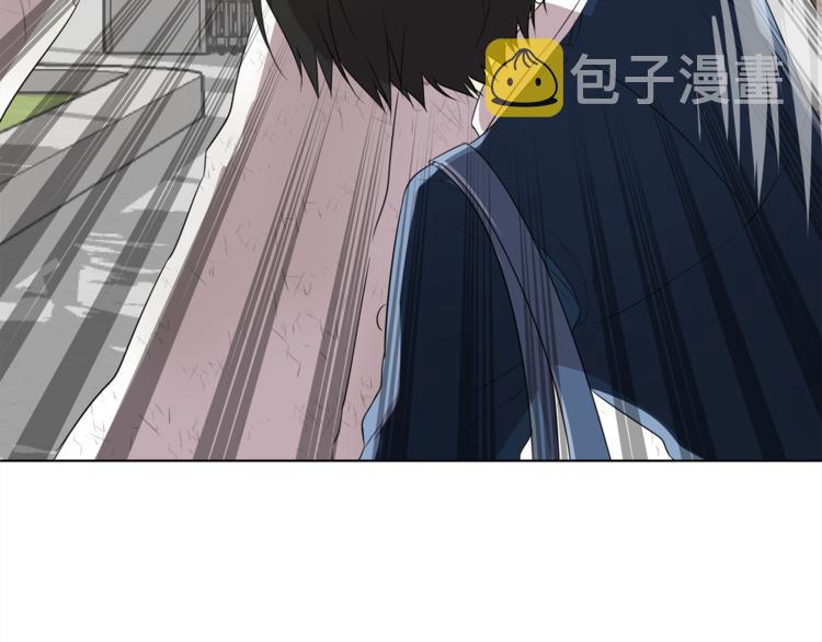 第3话 脱轨23