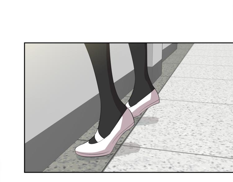 第6话 新老师80