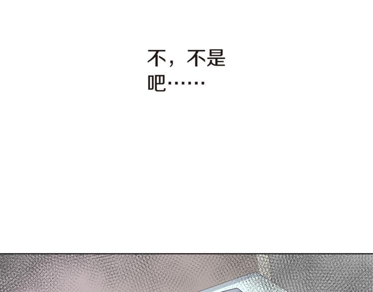 第4话 信任87