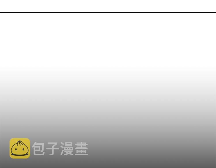 第5话 借宿68