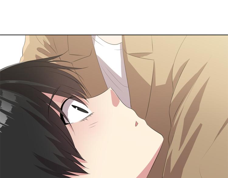 第4话 信任18