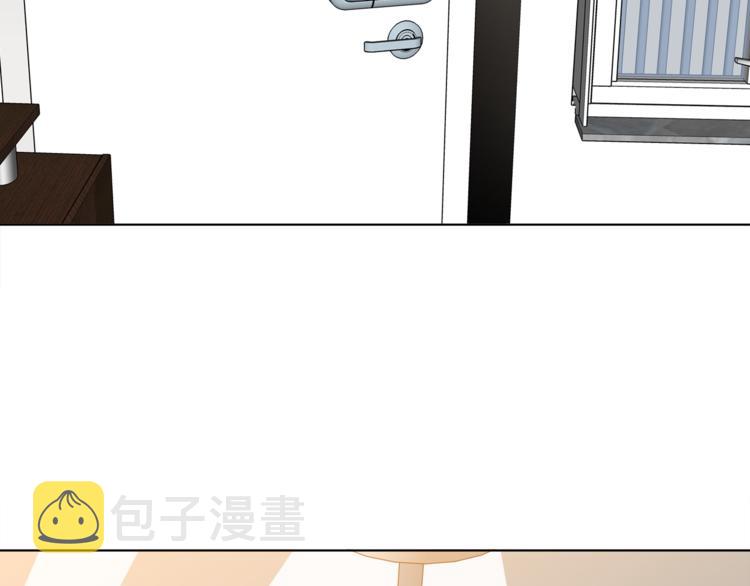 第3话 脱轨70