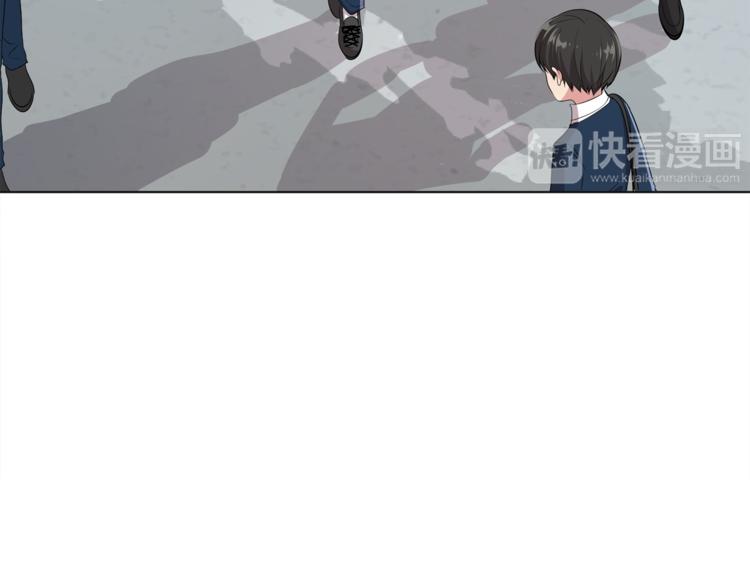 第3话 脱轨66