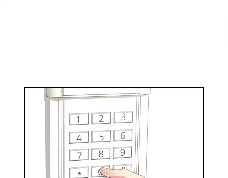 第5话 借宿7
