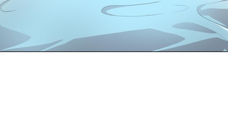 第4话 信任68