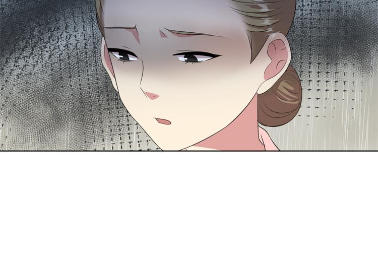 第4话 信任79