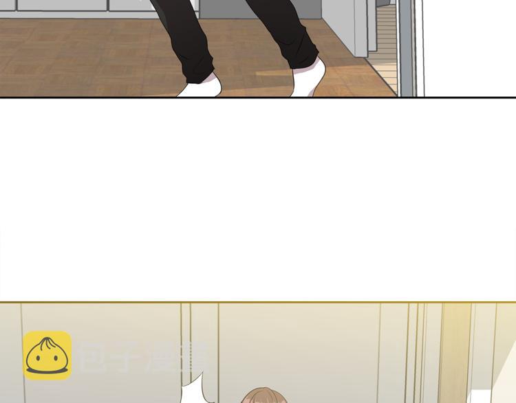 第5话 借宿30