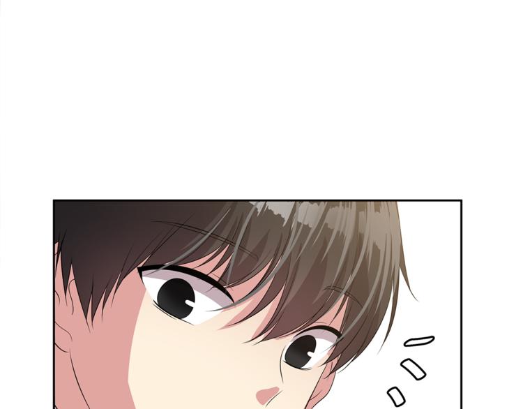 第5话 借宿131