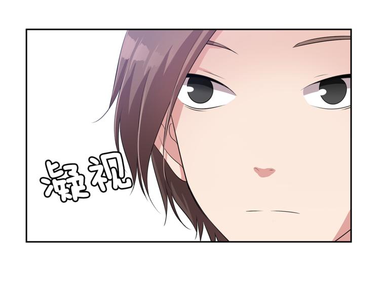 第4话 信任113