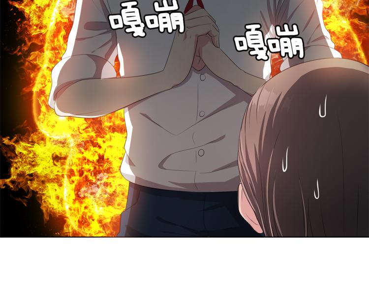 第4话 信任122