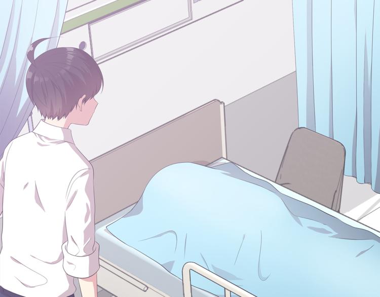 第4话 信任83