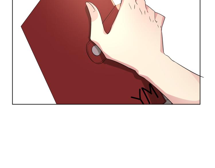 第3话 脱轨78