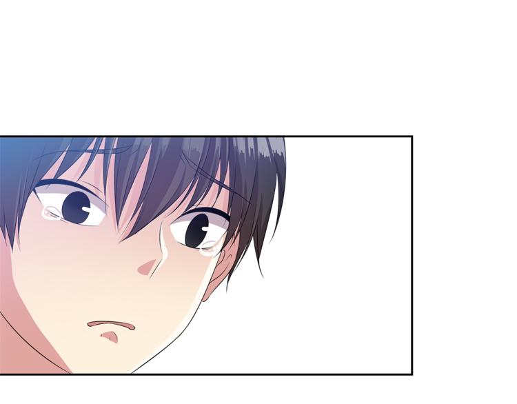 第4话 信任91