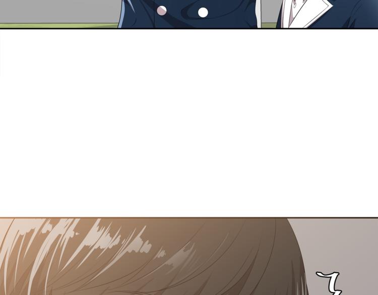 第3话 脱轨45