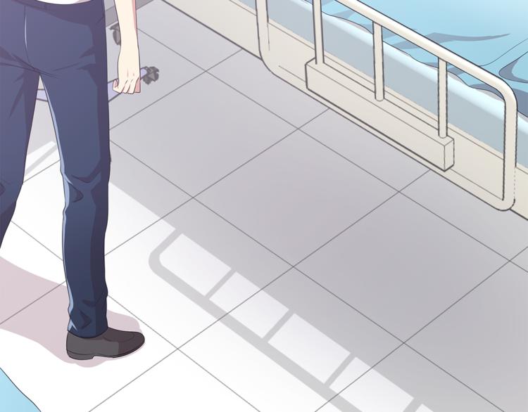 第4话 信任84