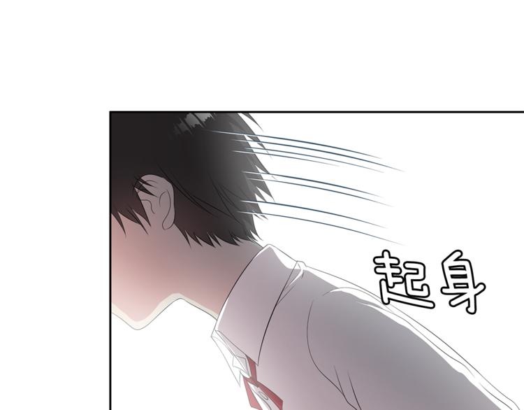第4话 信任39