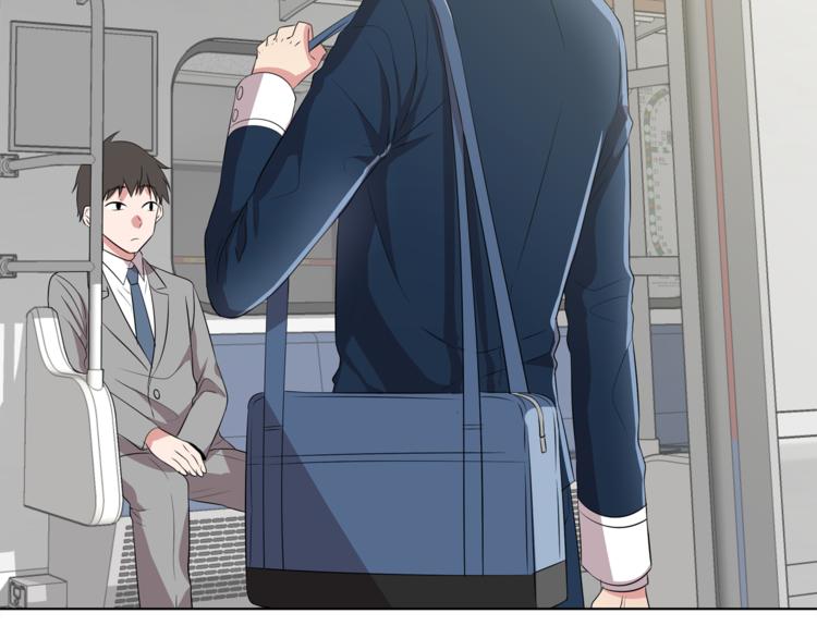 第3话 脱轨189