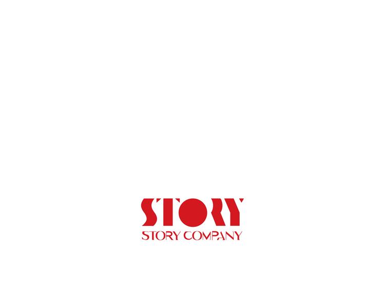 第3话 脱轨241