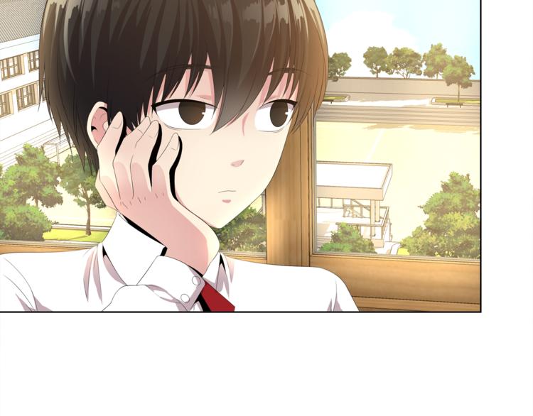第2话 未来的老公？84