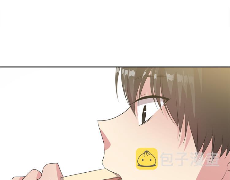 第5话 借宿119