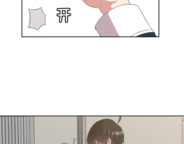 第5话 借宿135